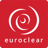 Euroclear