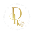 icon-site.png